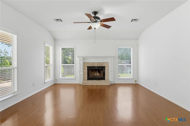 127 Harvest Loop, Harker Heights, TX 76548