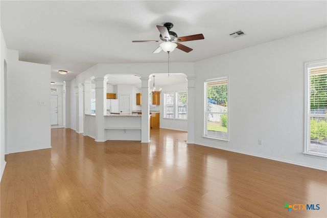 127 Harvest Loop, Harker Heights, TX 76548