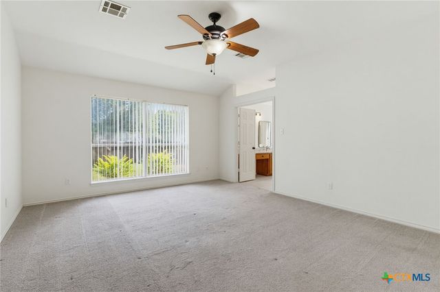 127 Harvest Loop, Harker Heights, TX 76548