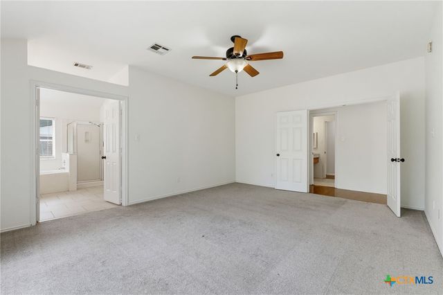127 Harvest Loop, Harker Heights, TX 76548