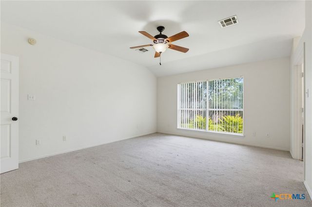 127 Harvest Loop, Harker Heights, TX 76548