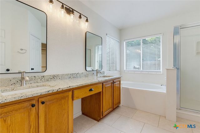 127 Harvest Loop, Harker Heights, TX 76548