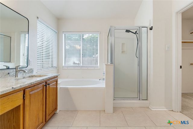 127 Harvest Loop, Harker Heights, TX 76548