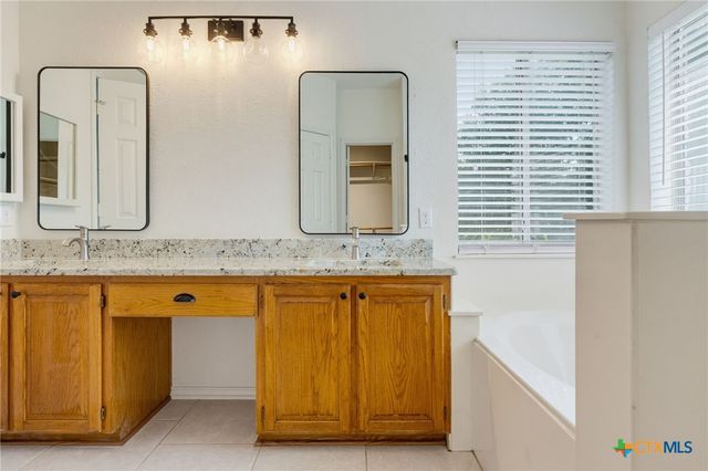 127 Harvest Loop, Harker Heights, TX 76548