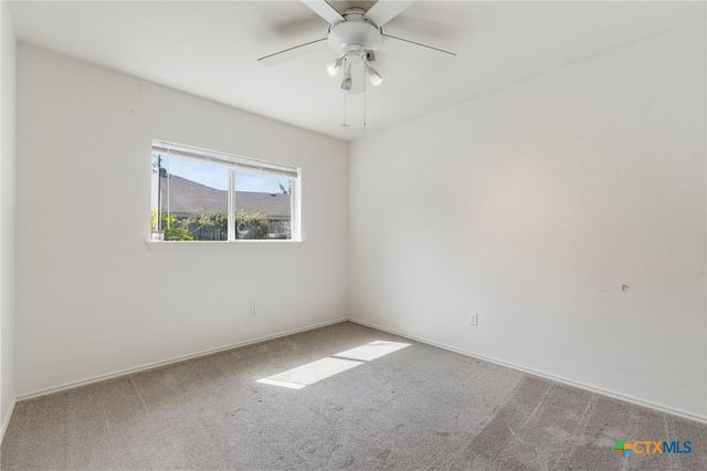 127 Harvest Loop, Harker Heights, TX 76548
