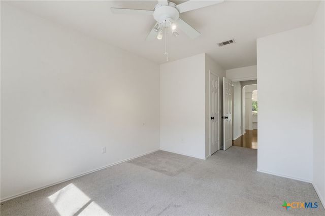 127 Harvest Loop, Harker Heights, TX 76548