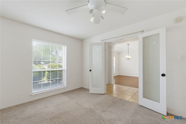 127 Harvest Loop, Harker Heights, TX 76548
