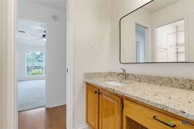 127 Harvest Loop, Harker Heights, TX 76548