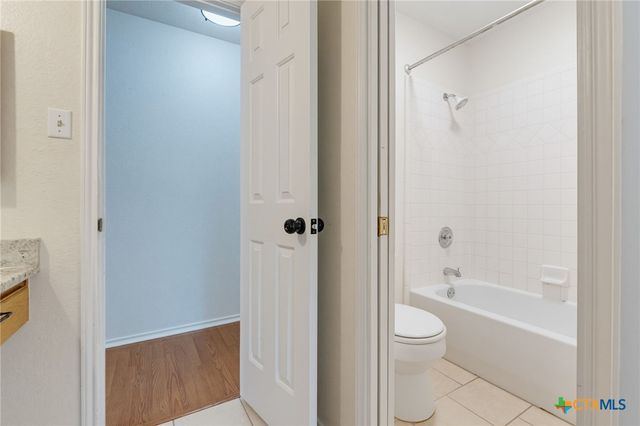 127 Harvest Loop, Harker Heights, TX 76548