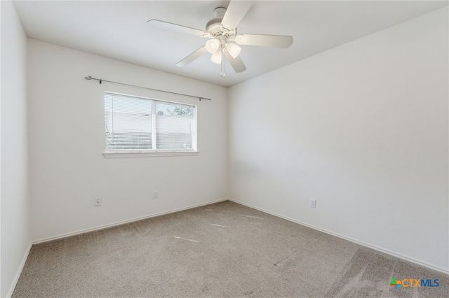127 Harvest Loop, Harker Heights, TX 76548