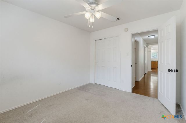127 Harvest Loop, Harker Heights, TX 76548