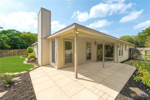 127 Harvest Loop, Harker Heights, TX 76548