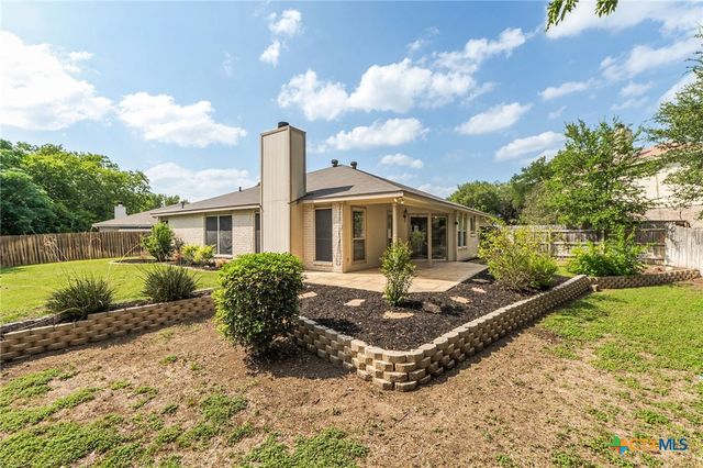 127 Harvest Loop, Harker Heights, TX 76548