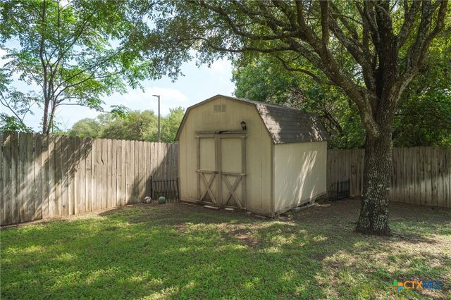 127 Harvest Loop, Harker Heights, TX 76548