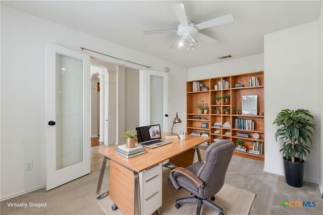 127 Harvest Loop, Harker Heights, TX 76548