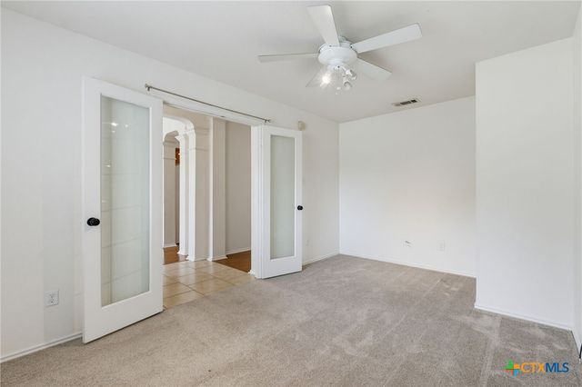 127 Harvest Loop, Harker Heights, TX 76548