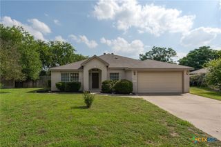 127 Harvest Loop, Harker Heights, TX 76548