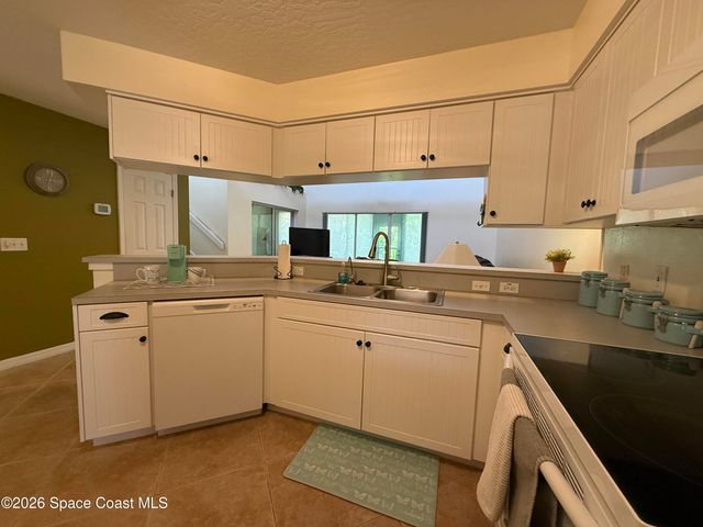 176 Casseekee Trail, Melbourne Beach, FL 32951