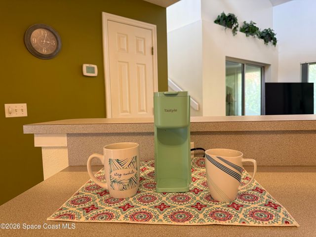 176 Casseekee Trail, Melbourne Beach, FL 32951