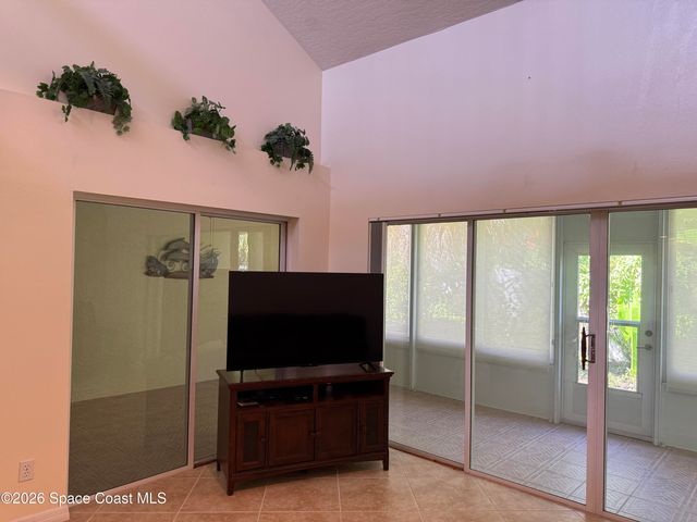 176 Casseekee Trail, Melbourne Beach, FL 32951