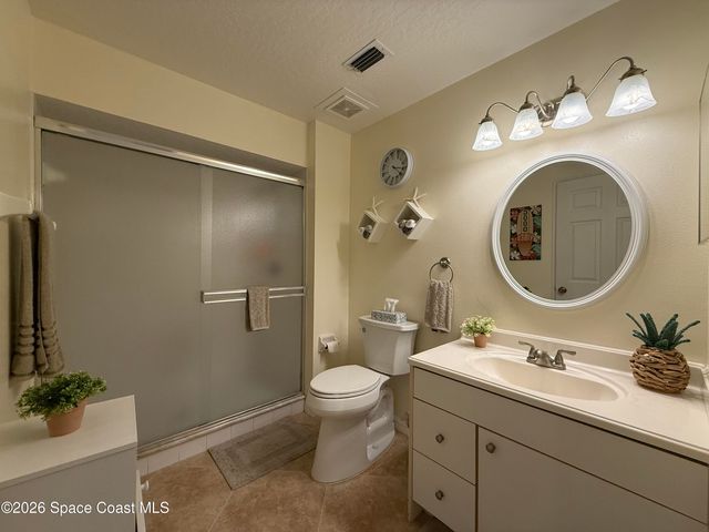 176 Casseekee Trail, Melbourne Beach, FL 32951