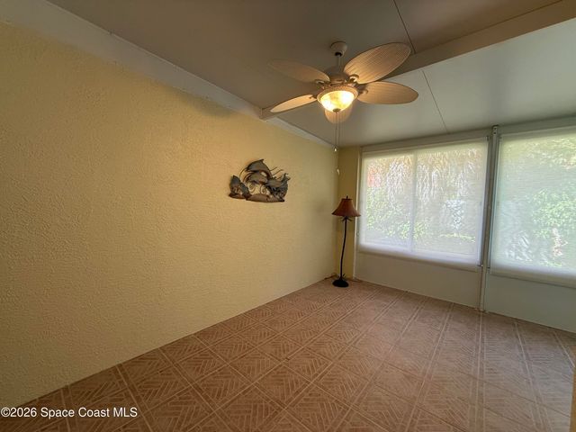 176 Casseekee Trail, Melbourne Beach, FL 32951