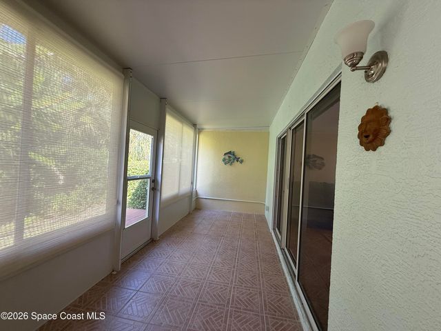 176 Casseekee Trail, Melbourne Beach, FL 32951