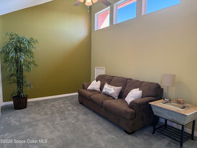 176 Casseekee Trail, Melbourne Beach, FL 32951
