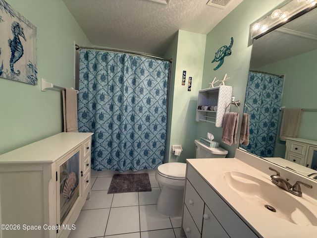 176 Casseekee Trail, Melbourne Beach, FL 32951