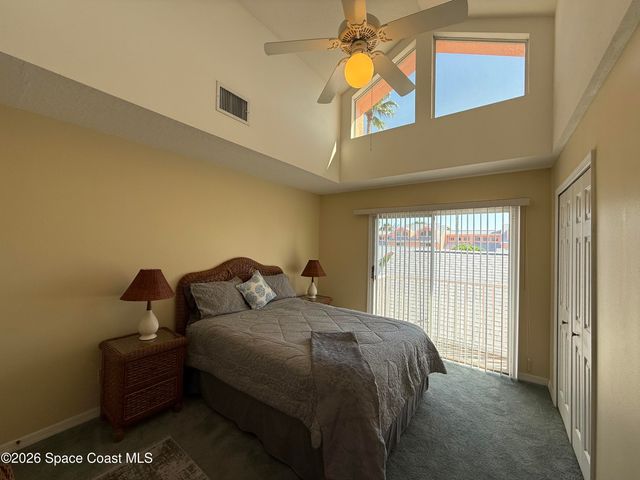 176 Casseekee Trail, Melbourne Beach, FL 32951