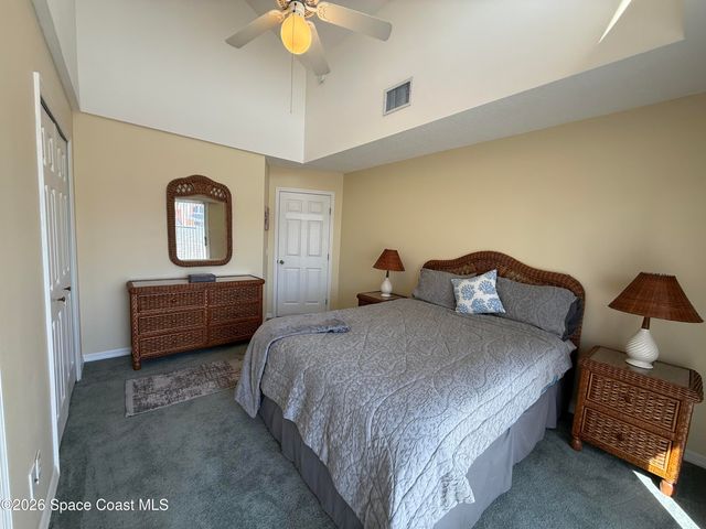 176 Casseekee Trail, Melbourne Beach, FL 32951