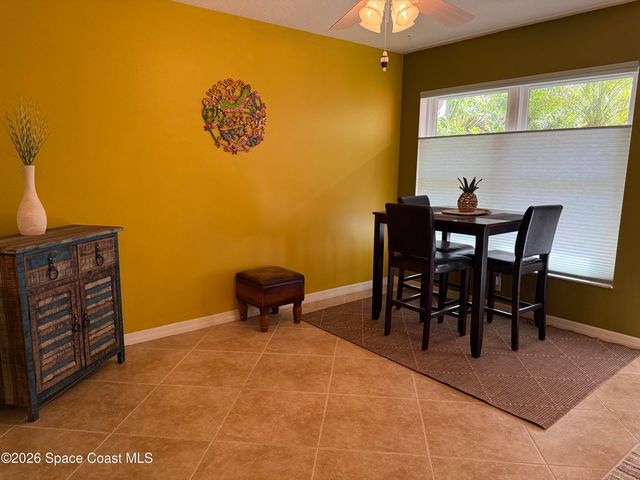 176 Casseekee Trail, Melbourne Beach, FL 32951