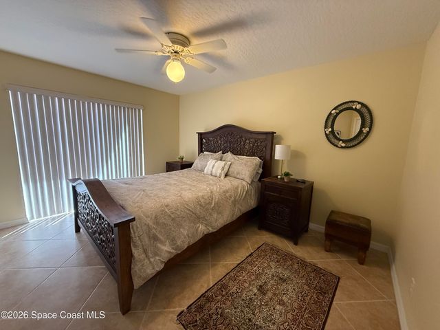 176 Casseekee Trail, Melbourne Beach, FL 32951