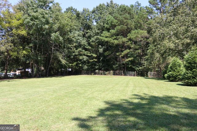 3854 Buckhead Road, Madison, GA 30650