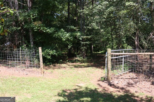 3854 Buckhead Road, Madison, GA 30650