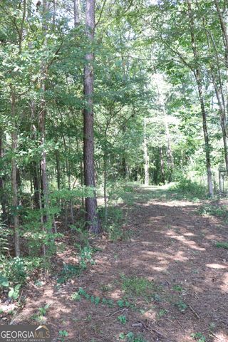 3854 Buckhead Road, Madison, GA 30650