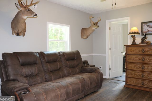 3854 Buckhead Road, Madison, GA 30650