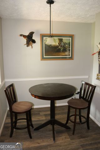 3854 Buckhead Road, Madison, GA 30650