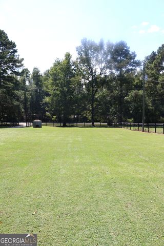 3854 Buckhead Road, Madison, GA 30650