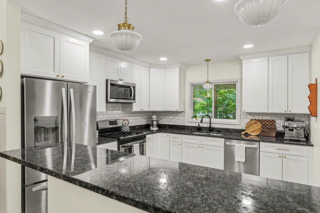 6112 Bartlett Boulevard, Mound, MN 55364 — photo 3