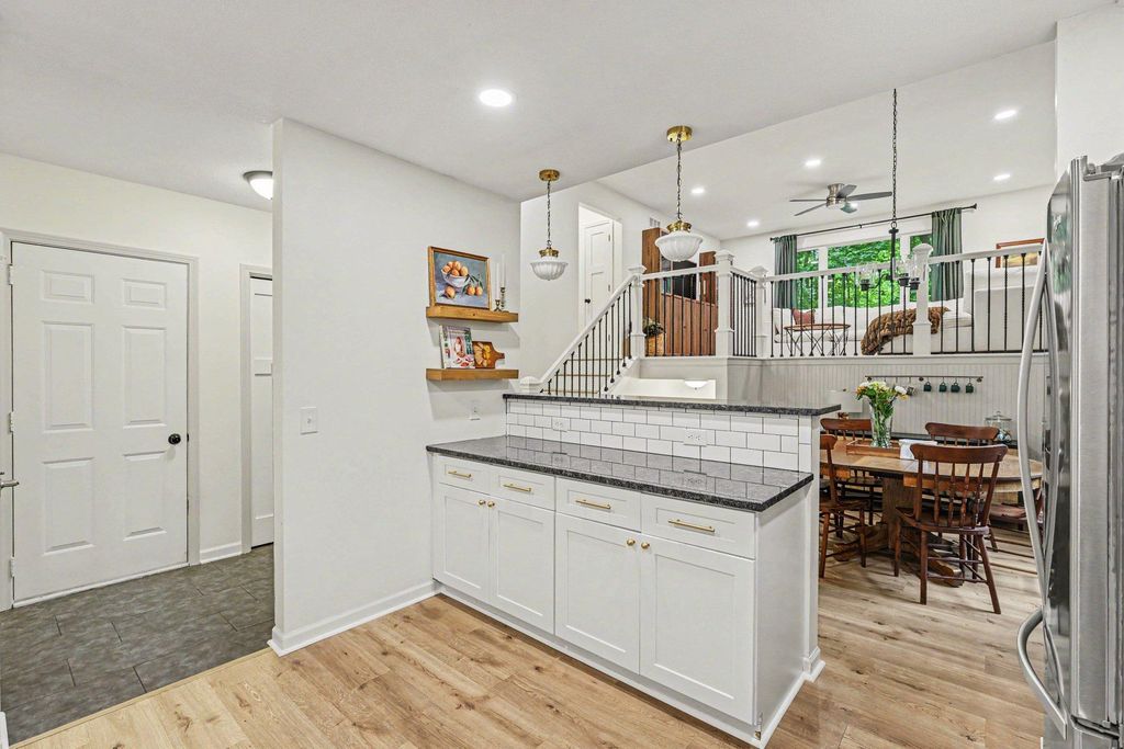 6112 Bartlett Boulevard, Mound, MN 55364 — photo 5