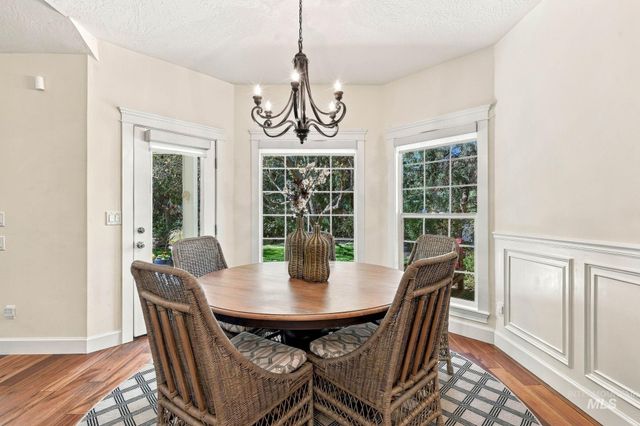 1179 S Arbor Island Pl, Eagle, ID 83616