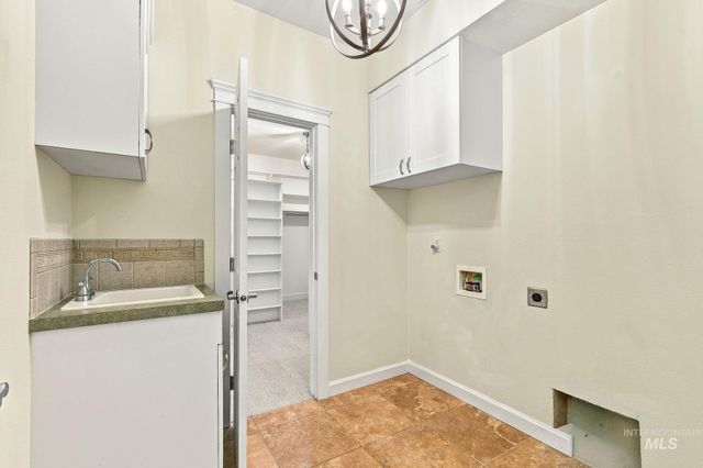 1179 S Arbor Island Pl, Eagle, ID 83616