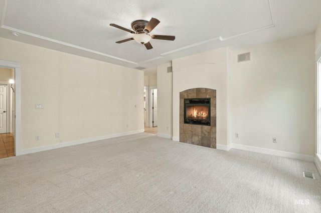 1179 S Arbor Island Pl, Eagle, ID 83616