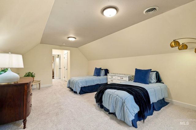 1179 S Arbor Island Pl, Eagle, ID 83616