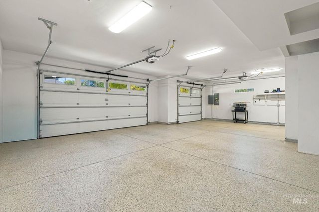 1179 S Arbor Island Pl, Eagle, ID 83616