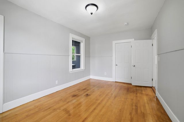 8 Hooper St 3, Worcester, MA 01605