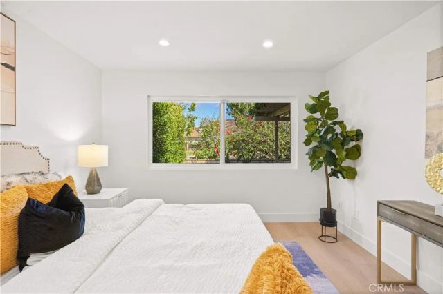15 Eucalyptus, Irvine, CA 92612