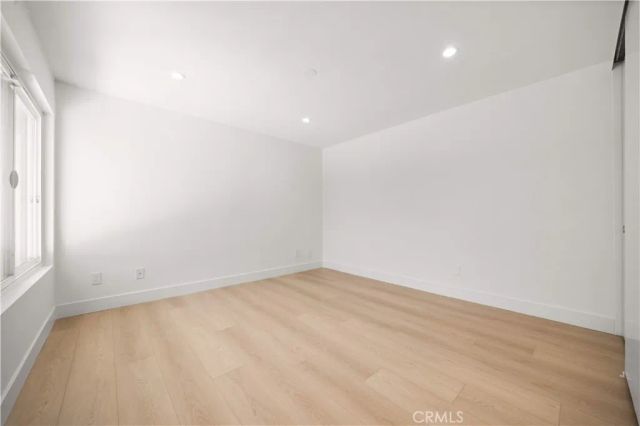 15 Eucalyptus, Irvine, CA 92612