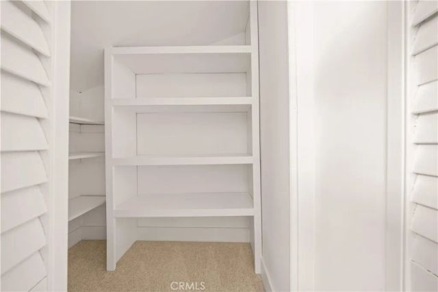 15 Eucalyptus, Irvine, CA 92612